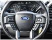 2019 Ford F-150 XLT (Stk: LCTR00674A) in Tilbury - Image 19 of 30