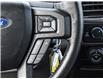 2019 Ford F-150 XLT (Stk: LCTR00674A) in Tilbury - Image 21 of 30