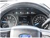 2019 Ford F-150 XLT (Stk: LCTR00674A) in Tilbury - Image 22 of 30