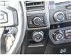 2019 Ford F-150 XLT (Stk: LCTR00674A) in Tilbury - Image 24 of 30