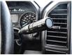 2019 Ford F-150 XLT (Stk: LCTR00674A) in Tilbury - Image 29 of 30