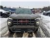 2024 GMC Canyon AT4 (Stk: 164970) in London - Image 2 of 11