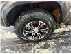 2024 GMC Canyon AT4 (Stk: 164970) in London - Image 5 of 11