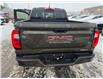 2024 GMC Canyon AT4 (Stk: 164970) in London - Image 11 of 11