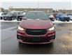 2022 Chrysler Pacifica Limited (Stk: 138835) in London - Image 2 of 9