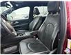 2022 Chrysler Pacifica Limited (Stk: 138835) in London - Image 5 of 9