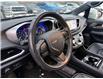2022 Chrysler Pacifica Limited (Stk: 138835) in London - Image 7 of 9