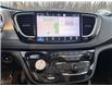 2022 Chrysler Pacifica Limited (Stk: 138835) in London - Image 8 of 9
