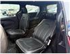 2022 Chrysler Pacifica Limited (Stk: 138835) in London - Image 9 of 9