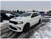 2022 Dodge Durango R/T (Stk: 109982) in London - Image 1 of 9