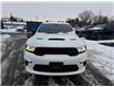 2022 Dodge Durango R/T (Stk: 109982) in London - Image 2 of 9