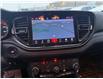 2022 Dodge Durango R/T (Stk: 109982) in London - Image 8 of 9