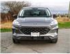 2021 Ford Escape SE (Stk: R178329B) in Surrey - Image 2 of 23
