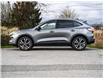 2021 Ford Escape SE (Stk: R178329B) in Surrey - Image 3 of 23