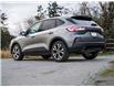 2021 Ford Escape SE (Stk: R178329B) in Surrey - Image 4 of 23
