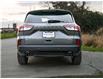 2021 Ford Escape SE (Stk: R178329B) in Surrey - Image 5 of 23