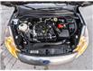 2021 Ford Escape SE (Stk: R178329B) in Surrey - Image 8 of 23