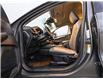 2021 Ford Escape SE (Stk: R178329B) in Surrey - Image 9 of 23