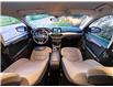2021 Ford Escape SE (Stk: R178329B) in Surrey - Image 10 of 23