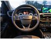 2021 Ford Escape SE (Stk: R178329B) in Surrey - Image 11 of 23