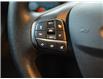 2021 Ford Escape SE (Stk: R178329B) in Surrey - Image 12 of 23