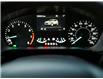 2021 Ford Escape SE (Stk: R178329B) in Surrey - Image 13 of 23