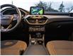2021 Ford Escape SE (Stk: R178329B) in Surrey - Image 14 of 23