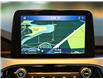 2021 Ford Escape SE (Stk: R178329B) in Surrey - Image 15 of 23