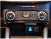 2021 Ford Escape SE (Stk: R178329B) in Surrey - Image 16 of 23