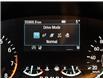 2021 Ford Escape SE (Stk: R178329B) in Surrey - Image 19 of 23