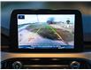 2021 Ford Escape SE (Stk: R178329B) in Surrey - Image 20 of 23