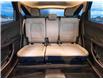 2021 Ford Escape SE (Stk: R178329B) in Surrey - Image 21 of 23