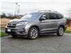 2020 Honda Pilot Touring 7P (Stk: T164357AA) in Surrey - Image 1 of 23