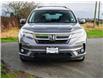 2020 Honda Pilot Touring 7P (Stk: T164357AA) in Surrey - Image 2 of 23 2020 Honda Pilot Touring 7P (Stk: T164357AA) in Surrey - Image 2 of 23