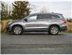 2020 Honda Pilot Touring 7P (Stk: T164357AA) in Surrey - Image 3 of 23 2020 Honda Pilot Touring 7P (Stk: T164357AA) in Surrey - Image 3 of 23