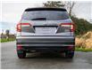 2020 Honda Pilot Touring 7P (Stk: T164357AA) in Surrey - Image 5 of 23 2020 Honda Pilot Touring 7P (Stk: T164357AA) in Surrey - Image 5 of 23