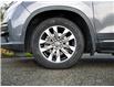 2020 Honda Pilot Touring 7P (Stk: T164357AA) in Surrey - Image 6 of 23 2020 Honda Pilot Touring 7P (Stk: T164357AA) in Surrey - Image 6 of 23