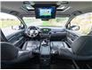 2020 Honda Pilot Touring 7P (Stk: T164357AA) in Surrey - Image 9 of 23 2020 Honda Pilot Touring 7P (Stk: T164357AA) in Surrey - Image 9 of 23