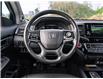 2020 Honda Pilot Touring 7P (Stk: T164357AA) in Surrey - Image 11 of 23 2020 Honda Pilot Touring 7P (Stk: T164357AA) in Surrey - Image 11 of 23
