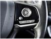 2020 Honda Pilot Touring 7P (Stk: T164357AA) in Surrey - Image 12 of 23 2020 Honda Pilot Touring 7P (Stk: T164357AA) in Surrey - Image 12 of 23