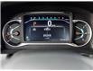 2020 Honda Pilot Touring 7P (Stk: T164357AA) in Surrey - Image 13 of 23 2020 Honda Pilot Touring 7P (Stk: T164357AA) in Surrey - Image 13 of 23