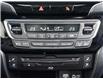 2020 Honda Pilot Touring 7P (Stk: T164357AA) in Surrey - Image 16 of 23 2020 Honda Pilot Touring 7P (Stk: T164357AA) in Surrey - Image 16 of 23