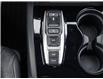 2020 Honda Pilot Touring 7P (Stk: T164357AA) in Surrey - Image 18 of 23 2020 Honda Pilot Touring 7P (Stk: T164357AA) in Surrey - Image 18 of 23