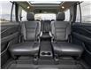 2020 Honda Pilot Touring 7P (Stk: T164357AA) in Surrey - Image 20 of 23 2020 Honda Pilot Touring 7P (Stk: T164357AA) in Surrey - Image 20 of 23