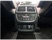 2020 Honda Pilot Touring 7P (Stk: T164357AA) in Surrey - Image 21 of 23 2020 Honda Pilot Touring 7P (Stk: T164357AA) in Surrey - Image 21 of 23