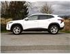 2024 Chevrolet Trax LS (Stk: S653188BA) in Surrey - Image 3 of 19
