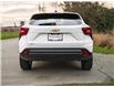 2024 Chevrolet Trax LS (Stk: S653188BA) in Surrey - Image 5 of 19