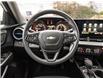2024 Chevrolet Trax LS (Stk: S653188BA) in Surrey - Image 10 of 19