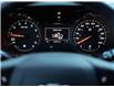 2024 Chevrolet Trax LS (Stk: S653188BA) in Surrey - Image 11 of 19