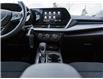 2024 Chevrolet Trax LS (Stk: S653188BA) in Surrey - Image 12 of 19